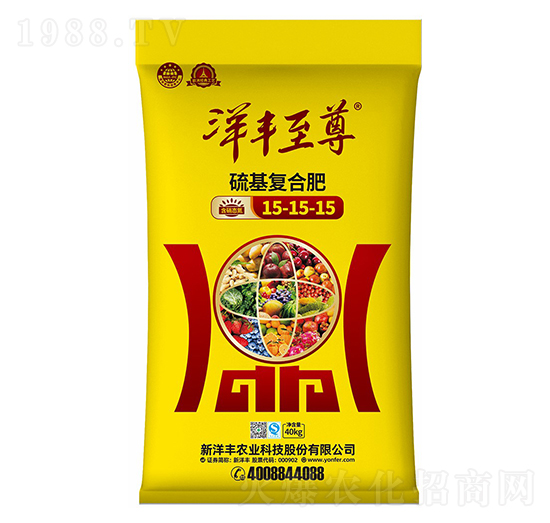 ����ͺϷ���15-15-15-���ؠ�
