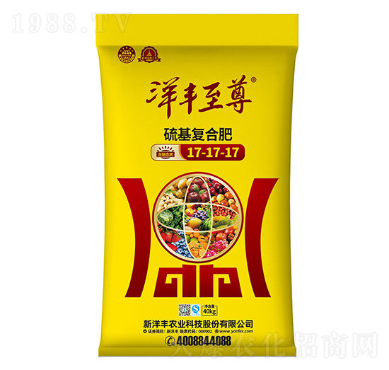 40kg����ͺϷ���17-17-17-���ؠ�