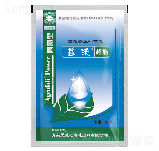 �ߵ��͸�Ч���I(y��)�~���-����-�����ߺ�