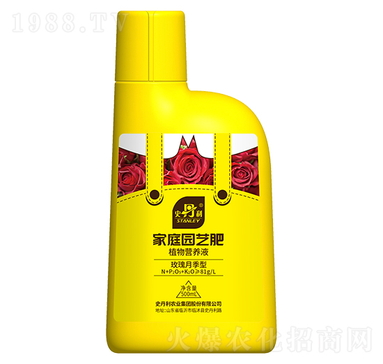 õ���¼���ֲ��I�B(y��ng)Һ-ʷ����