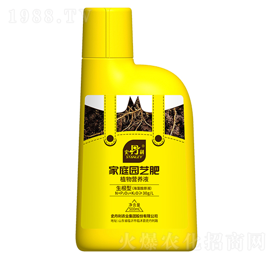 ������ֲ��I(y��ng)�B(y��ng)Һ-ʷ����