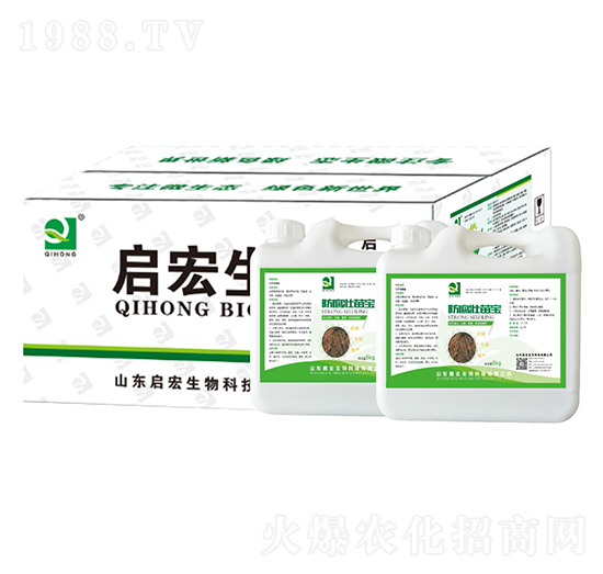 ���猚-��������