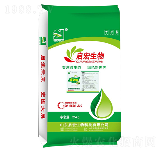 �G֮Դ-��������