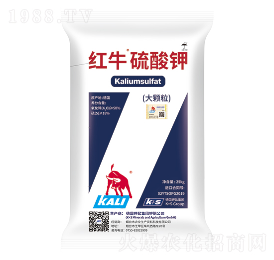 �tţ�����-�����r(n��ng)�I(y��)