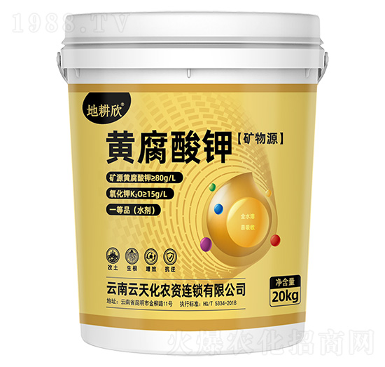 ���V���|���S�����-�ظ���-���컯�r�Y