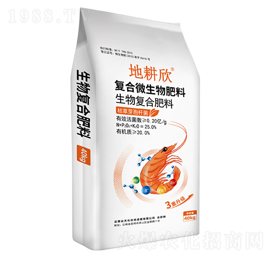 �ͺ�΢�������-�ظ���-���컯�r(n��ng)�Y