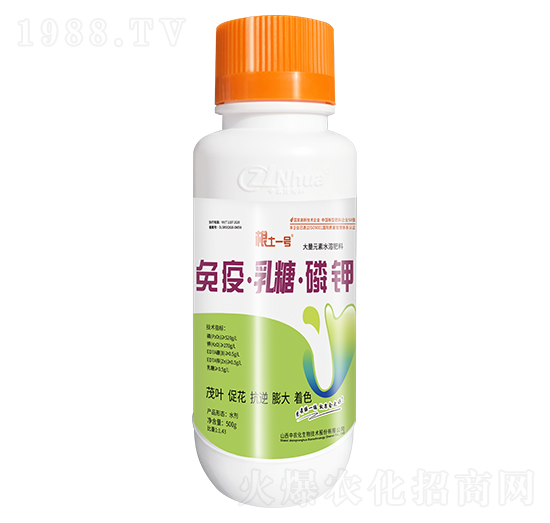 ����Ԫ��ˮ�ܷ���-���ߡ����ǡ����-����һ̖-���r(n��ng)��