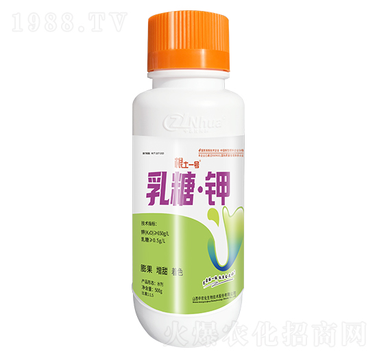 ���ǡ���~���-����һ̖-���r��