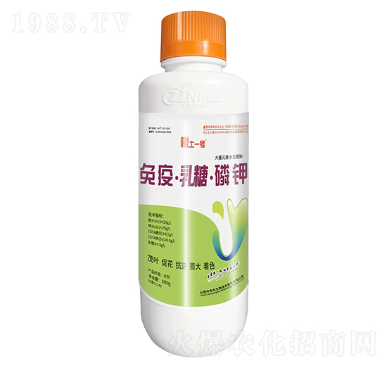 1000g����Ԫ��ˮ�ܷ���-���ߡ����ǡ����-����һ̖(h��o)-���r(n��ng)��