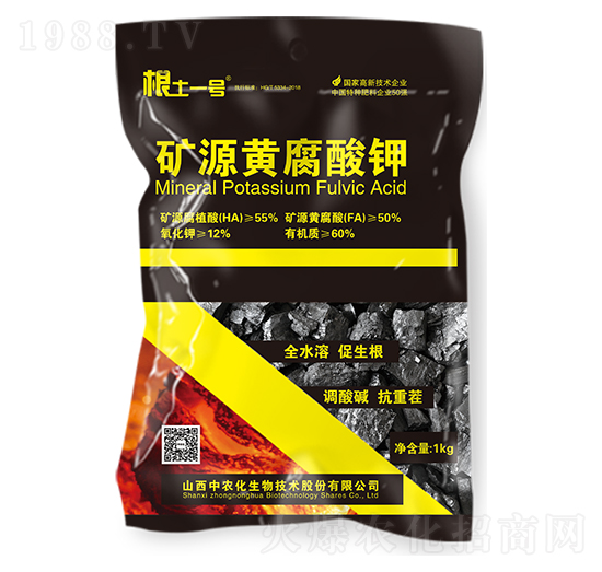 �VԴ�S�����-����һ̖-���r(n��ng)��