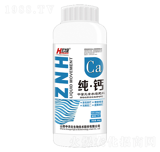 ����Ԫ��ˮ�ܷ���-�����}-�A̫¡