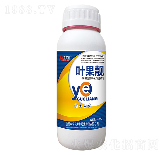 500g��������ˮ�ܷ���-�~���n-���r(n��ng)���ɷ�