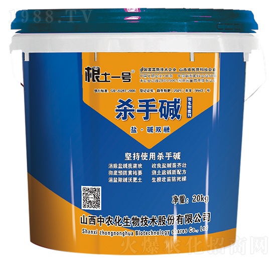 �}���A�p�ڸ�����-���։A-����һ̖-���r(n��ng)��