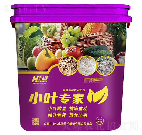 ��������ˮ�ܷ���-С�~����-���r(n��ng)���ɷ�