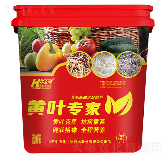 ��������ˮ�ܷ���-�S�~����-���r(n��ng)��