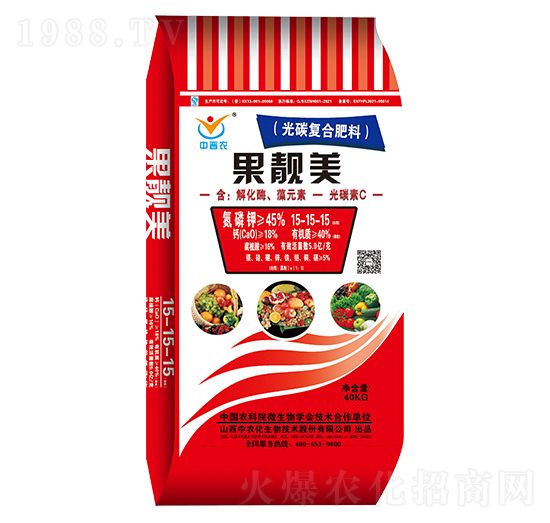 ��̼�ͺϷ���15-15-15-���n��-���r��