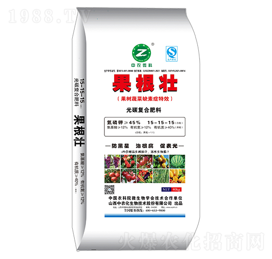 ��̼�ͺϷ���15-15-15-������-���r��