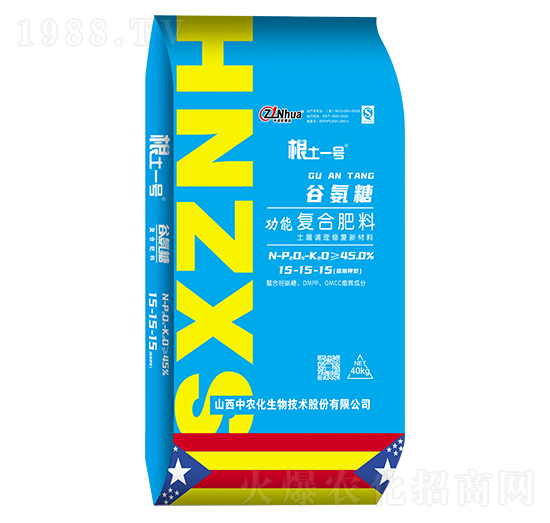 �Ȱ��ǹ��܏�(f��)�Ϸ���15-15-15-����һ̖(h��o)-���r(n��ng)��