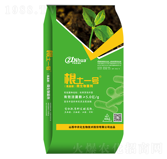 5�|���������ᣩ΢�������-����һ̖-���r(n��ng)��