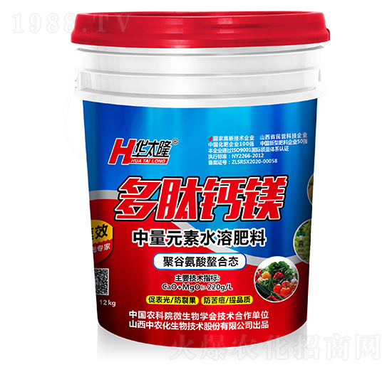 ����Ԫ��ˮ�ܷ���-�����}�V-���r��