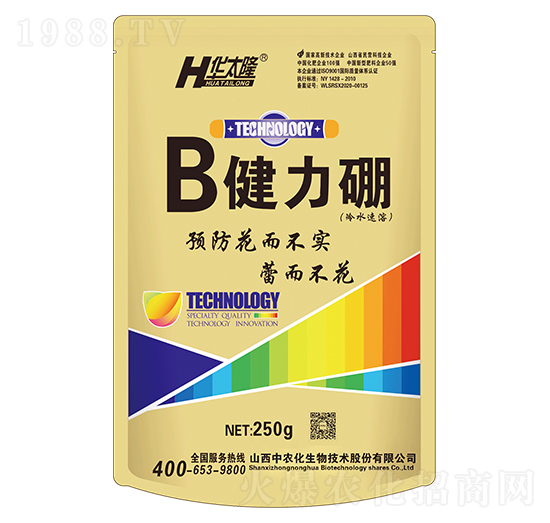 250g������-���r(n��ng)��