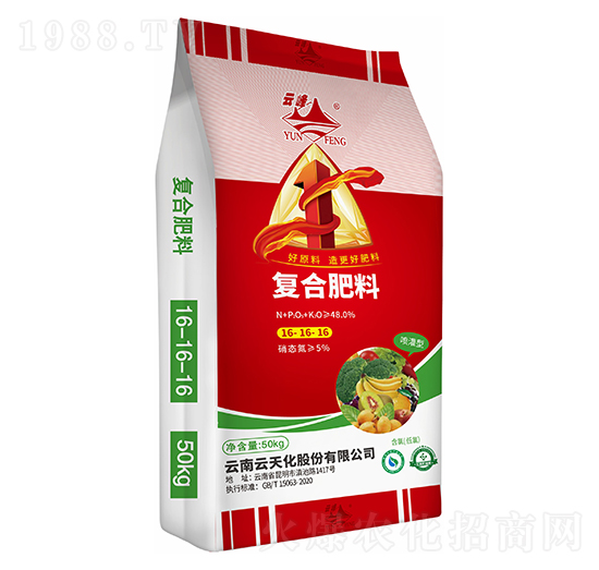 ��(f��)�Ϸ���16-16-16-�Ʒ�-���컯