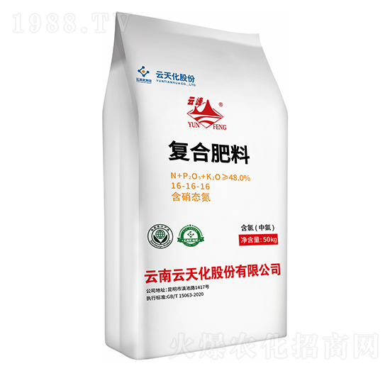 �����B(t��i)���ͺϷ���16-16-16-�Ʒ�-���컯