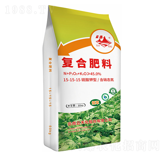 40kg������͏�(f��)�Ϸ���15-15-15-�Ʒ�-���컯