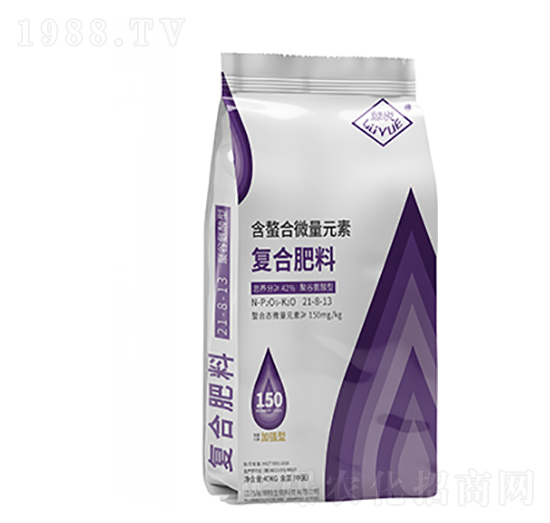 ������΢��Ԫ�؏�(f��)�Ϸ���21-8-13-�G��-�|���r(n��ng)�ʘI(y��)