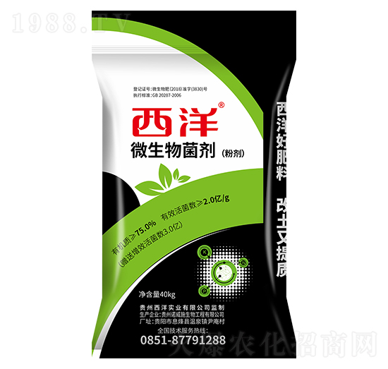 ΢����������ۄ���-���������B(t��i)