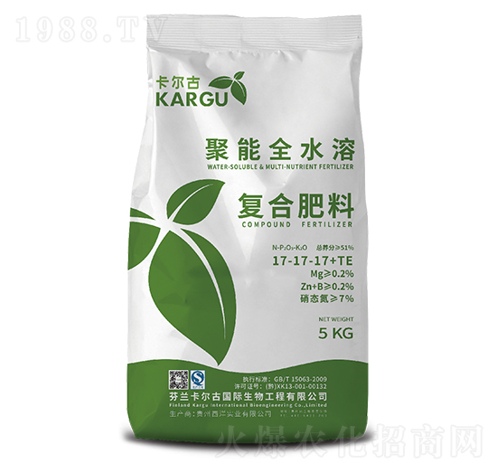 ����ȫˮ�܏ͺϷ���17-17-17+TE-������-���������B(t��i)