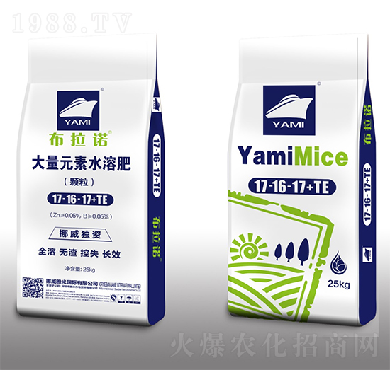 �w������Ԫ��ˮ�ܷ�17-16-17+TE-�����Z-�����r(n��ng)�I(y��)