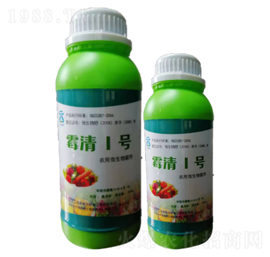 ù��1̖(h��o)-���~����