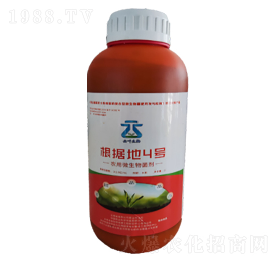 �r(n��ng)��΢�������-����(j��)��4̖-���~����