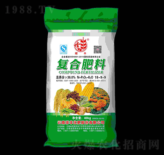 ��(f��)�Ϸ���18-9-9-��S-���S���Q(m��o)