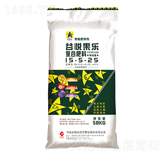 ��(j��ng)��������ߌ��Ï�(f��)�Ϸ���15-5-25-�Ȑ�����-�t�ķ�