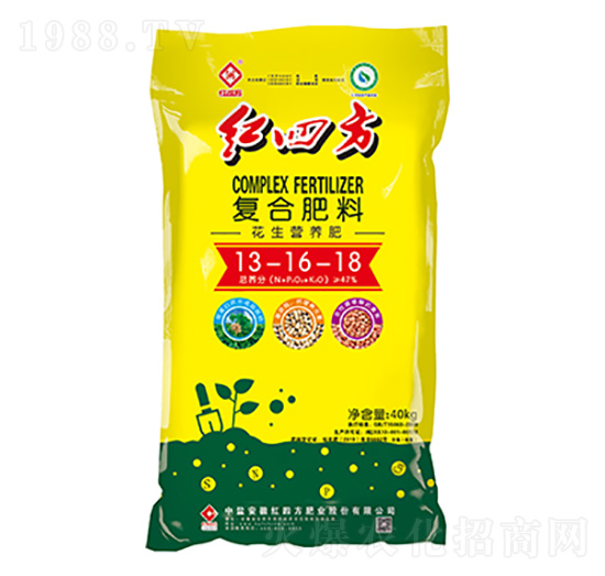 �������àI�B(y��ng)�䷽��(f��)�Ϸ���13-16-18-�t�ķ�