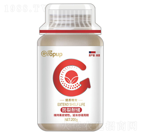 提質(zhì)增效類葉面肥-棵諾-云圖控股