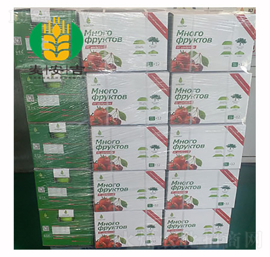 ������Һ���b-�������r(n��ng)�I(y��)