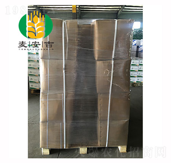 氨基酸粉（箱）-麥安吉農業(yè)