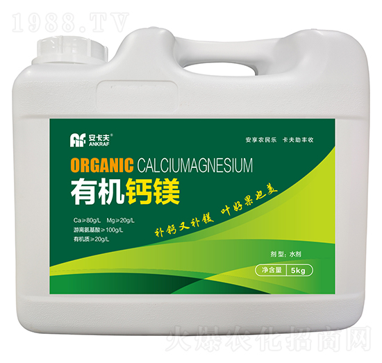 �ЙC(j��)�}�V-������