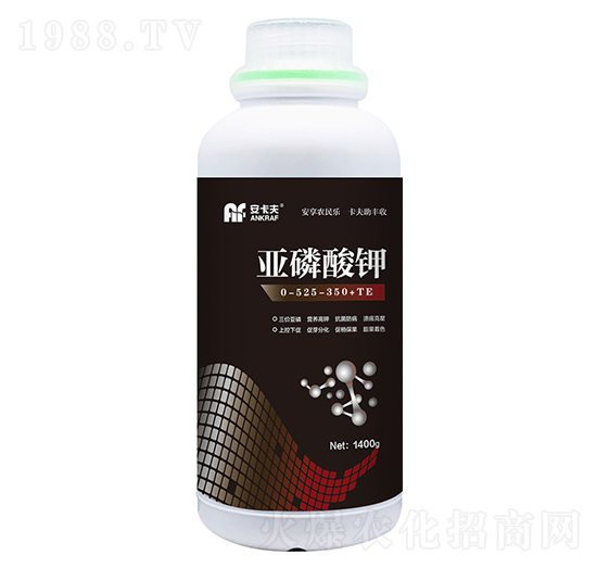 �������0-525-350+TE-������