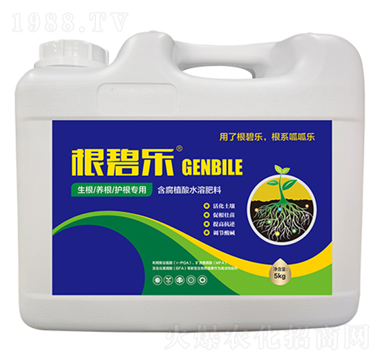 �����B(y��ng)���o(h��)�����ú���ֲ��ˮ�ܷ���-���̘�(l��)-����Z