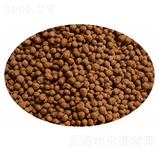 ��(f��)�Ϸ���-��(chu��ng)���r(n��ng)�I(y��)