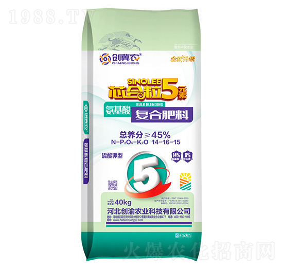 �������(f��)�Ϸ���14-16-15-��(chu��ng)���r(n��ng)-��(chu��ng)���r(n��ng)�I(y��)