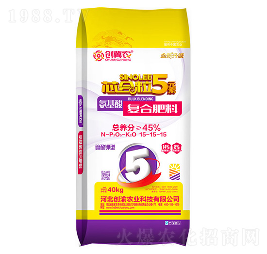 ������ͺϷ���15-15-15-��(chu��ng)���r(n��ng)-��(chu��ng)���r(n��ng)�I(y��)