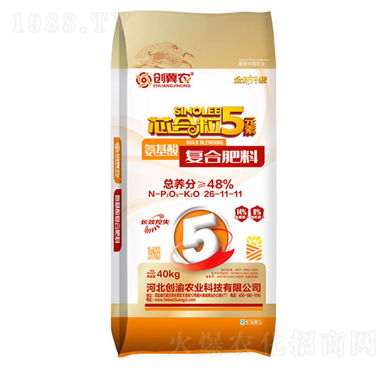 ������ͺϷ���26-11-11-��(chu��ng)���r-��(chu��ng)���r�I(y��)