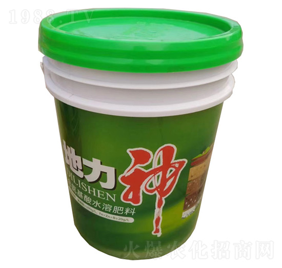 ��������ˮ�ܷ���-������-���r