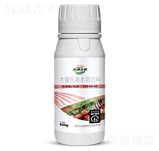 ����Ԫ��ˮ�ܷ���310-45-45-����S��