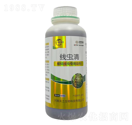 ���Y(ji��)���x��������-���x��-�ډѴT�S-��������